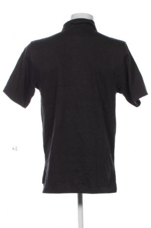 Pánske tričko  Tru-Spec, Veľkosť M, Farba Čierna, Cena  18,95 €