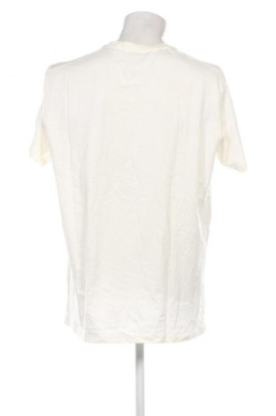 Pánske tričko  U.S. Polo Assn., Veľkosť XXL, Farba Kremová, Cena  15,95 €