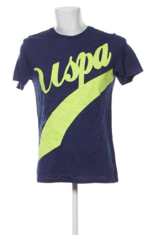 Herren T-Shirt U.S. Polo Assn., Größe M, Farbe Mehrfarbig, Preis € 18,99