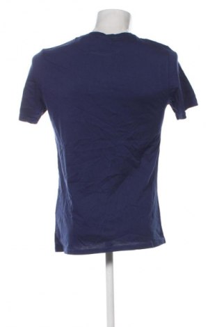 Herren T-Shirt U.S. Polo Assn., Größe M, Farbe Mehrfarbig, Preis € 18,99