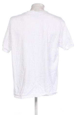 Herren T-Shirt Unbranded, Größe XL, Farbe Weiß, Preis € 21,99