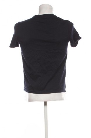 Tricou de bărbați Unbranded, Mărime M, Culoare Albastru, Preț 35,99 Lei