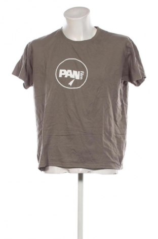 Herren T-Shirt Unbranded, Größe XL, Farbe Grün, Preis € 13,99