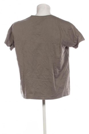 Herren T-Shirt Unbranded, Größe XL, Farbe Grün, Preis € 13,99