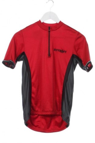 Herren T-Shirt Unbranded, Größe XS, Farbe Mehrfarbig, Preis € 9,99