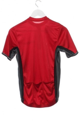 Herren T-Shirt Unbranded, Größe XS, Farbe Mehrfarbig, Preis € 9,99