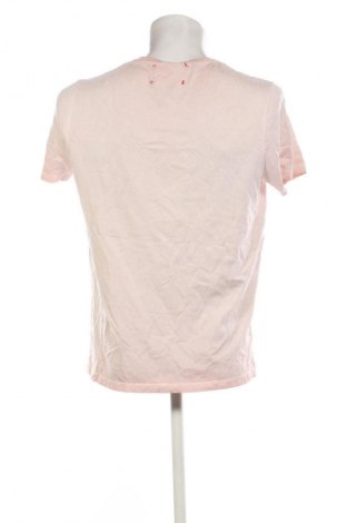 Pánské tričko  Unbranded, Velikost XL, Barva Vícebarevné, Cena  309,00 Kč