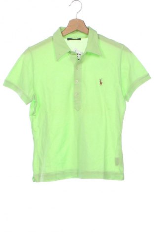 Pánské tričko  Unbranded, Velikost XS, Barva Zelená, Cena  309,00 Kč