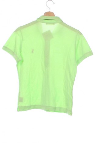 Pánské tričko  Unbranded, Velikost XS, Barva Zelená, Cena  309,00 Kč