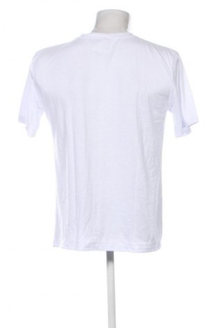 Herren T-Shirt Unbranded, Größe L, Farbe Mehrfarbig, Preis € 6,99