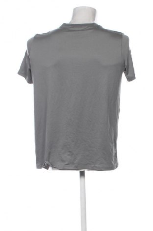 Herren T-Shirt Unbranded, Größe L, Farbe Mehrfarbig, Preis 10,44 €