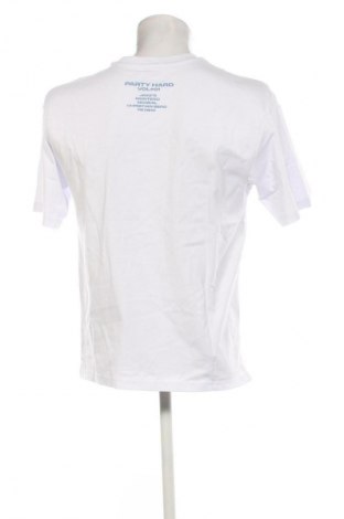 Herren T-Shirt Unbranded, Größe M, Farbe Mehrfarbig, Preis € 18,99