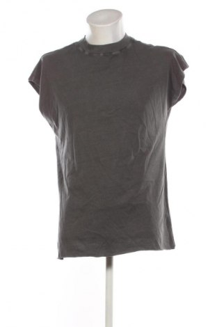 Herren T-Shirt Unbranded, Größe XL, Farbe Grau, Preis € 21,99