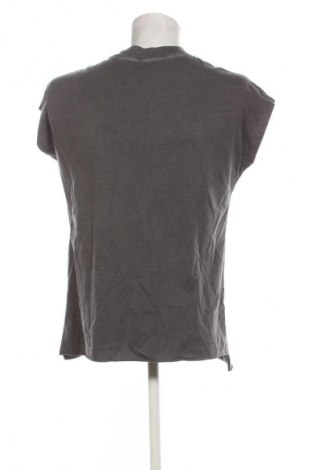 Herren T-Shirt Unbranded, Größe XL, Farbe Grau, Preis € 21,99