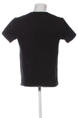 Herren T-Shirt Unbranded, Größe M, Farbe Mehrfarbig, Preis 9,72 €