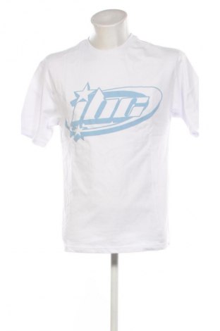 Ανδρικό t-shirt Unbranded, Μέγεθος S, Χρώμα Λευκό, Τιμή 19,99 €