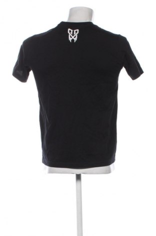 Herren T-Shirt Unbranded, Größe M, Farbe Schwarz, Preis 9,72 €