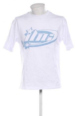 Herren T-Shirt Unbranded, Größe S, Farbe Weiß, Preis € 21,99