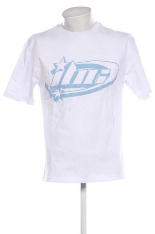 Męski T-shirt Unbranded, Rozmiar S, Kolor Biały, Cena 72,99 zł