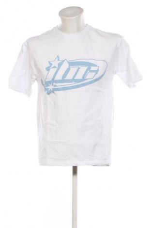 Męski T-shirt Unbranded, Rozmiar M, Kolor Kolorowy, Cena 77,99 zł