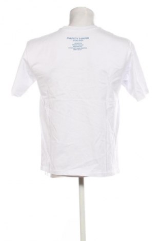 Męski T-shirt Unbranded, Rozmiar M, Kolor Kolorowy, Cena 77,99 zł