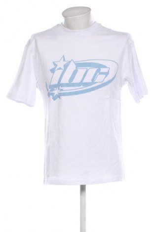 Pánske tričko  Unbranded, Veľkosť M, Farba Biela, Cena  18,95 €