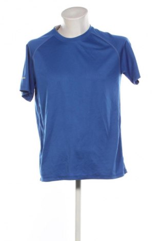 Herren T-Shirt Unbranded, Größe XL, Farbe Blau, Preis € 9,99