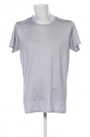 Herren T-Shirt Unbranded, Größe XL, Farbe Grau, Preis € 13,99