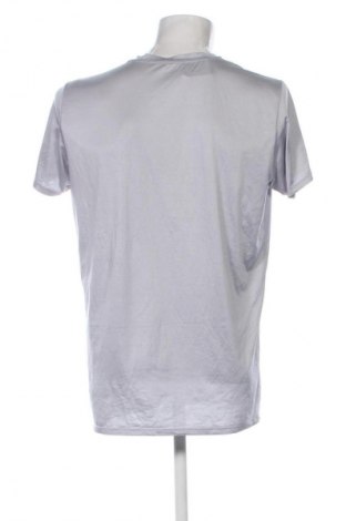 Herren T-Shirt Unbranded, Größe XL, Farbe Grau, Preis € 13,99