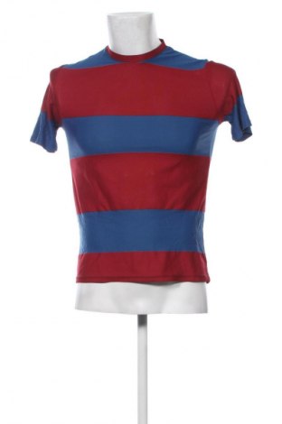 Herren T-Shirt Unbranded, Größe M, Farbe Mehrfarbig, Preis 8,99 €