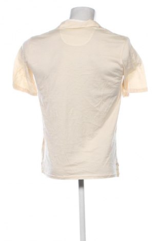 Pánske tričko  Unbranded, Veľkosť L, Farba Béžová, Cena  11,95 €