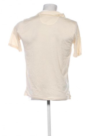 Herren T-Shirt Unbranded, Größe L, Farbe Beige, Preis 13,99 €