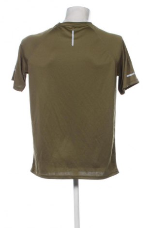 Herren T-Shirt Unbranded, Größe L, Farbe Grün, Preis € 9,99