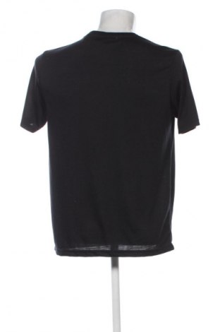 Herren T-Shirt Unbranded, Größe M, Farbe Schwarz, Preis € 6,99