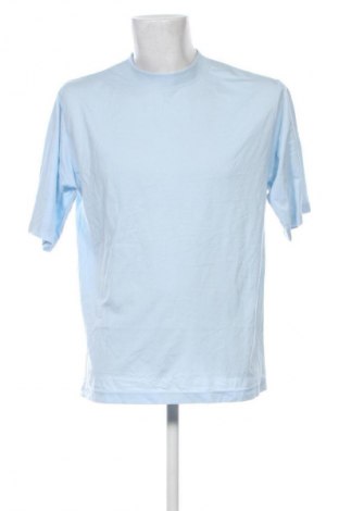 Herren T-Shirt Unbranded, Größe XL, Farbe Blau, Preis € 13,99