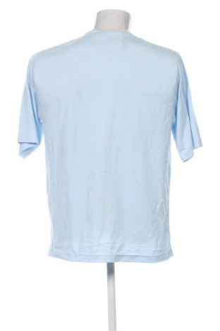 Herren T-Shirt Unbranded, Größe XL, Farbe Blau, Preis € 13,99