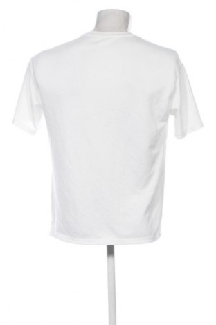Herren T-Shirt Unbranded, Größe S, Farbe Weiß, Preis € 13,99