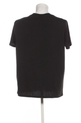 Herren T-Shirt Unbranded, Größe L, Farbe Schwarz, Preis € 13,99
