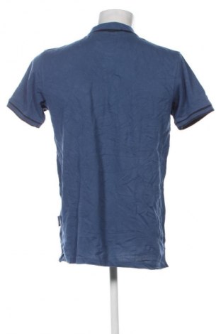 Herren T-Shirt Unbranded, Größe XXL, Farbe Blau, Preis € 13,99