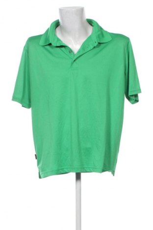 Pánske tričko  Unbranded, Veľkosť XXL, Farba Zelená, Cena  11,95 €