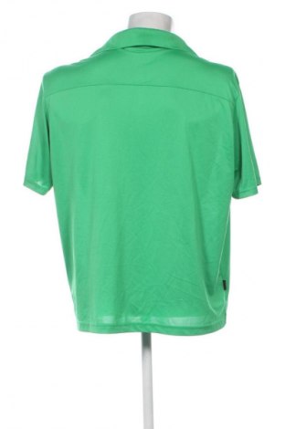 Pánske tričko  Unbranded, Veľkosť XXL, Farba Zelená, Cena  11,95 €