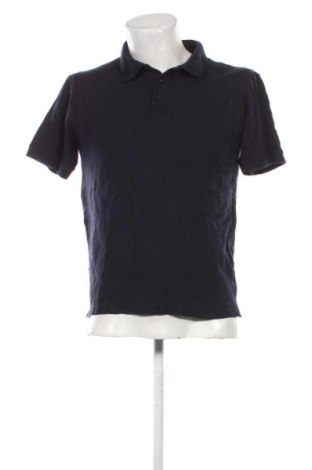 Herren T-Shirt Unbranded, Größe M, Farbe Blau, Preis 13,99 €