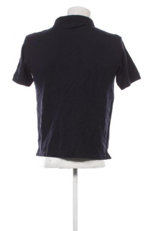 Herren T-Shirt Unbranded, Größe M, Farbe Blau, Preis 13,99 €