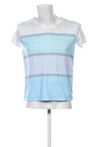 Herren T-Shirt Unbranded, Größe M, Farbe Mehrfarbig, Preis € 13,99