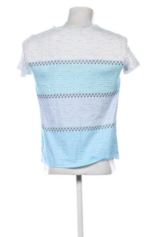 Herren T-Shirt Unbranded, Größe M, Farbe Mehrfarbig, Preis € 13,99