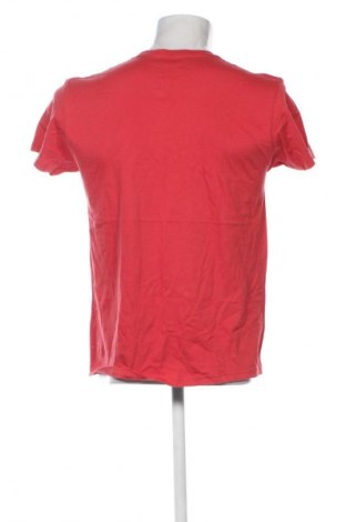 Herren T-Shirt Unbranded, Größe S, Farbe Mehrfarbig, Preis € 13,99