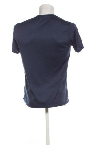 Herren T-Shirt Unbranded, Größe M, Farbe Blau, Preis € 13,99
