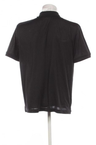 Pánske tričko  Unbranded, Veľkosť XL, Farba Čierna, Cena  11,95 €