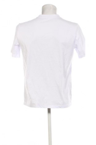 Pánske tričko  Unbranded, Veľkosť M, Farba Biela, Cena  11,95 €