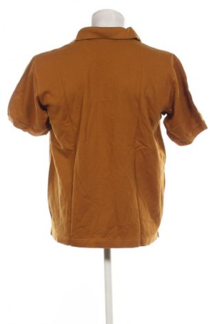 Pánské tričko  Unbranded, Velikost XL, Barva Žlutá, Cena  309,00 Kč